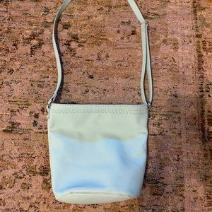 Thirty-One Gifts Cafe Crossbody